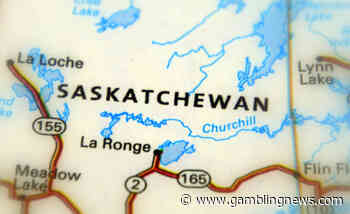 BCLC and Saskatchewan to Launch New Gaming Website in November - GamblingNews.com