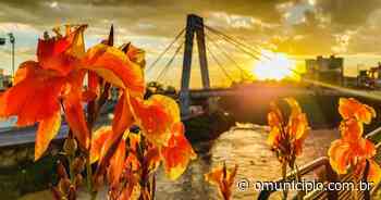 Tempo em Brusque: previsão aponta mudança com fim do veranico à vista - O Município