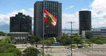 Pai que chamou própria filha de macaca em Brusque tem condenação mantida pela Justiça de SC - O Município Blumenau