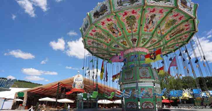 Sexistisch, diskriminierend? Aufregung um Partyhit «Layla»