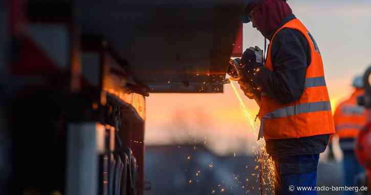 Fördermillionen sollen Bayerns Handwerk zukunftsfest machen
