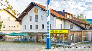 Sommerfest bei der Hofbäckerei Steingraber