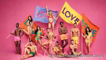 ITV Love Island star issues Adam Collard warning to Paige as Jacques quits show