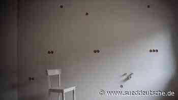 Mehrere Flutopfer haben Trauma-Therapie abgeschlossen - Süddeutsche Zeitung - SZ.de