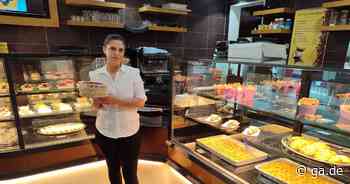 Bonn - So vereint eine Unternehmerin Job und sechs Kinder​ - General-Anzeiger Bonn