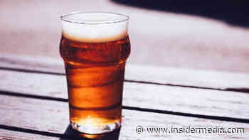 Plans in for Exeter bar expansion | South West Property News - Insider Media