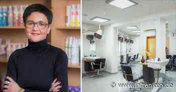 "Geht nicht mehr lange gut": Haarschnitte bald bis zu 50 Prozent teurer - Friseurin mit düsterer Prognose