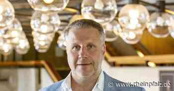 Integrationskonzept als Selbstcheck: Wie weltoffen sind wir? - Kaiserslautern - Rheinpfalz.de