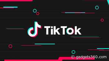 TikTok Warned by Italian Data Watchdog Over Alleged Breach of EU Privacy Rules For Updated Targeted Ads Policy