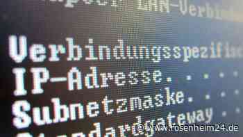 40-Jähriger auf Bewährung stiehlt: Steckt ihn das Gericht in den Knast?