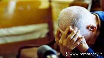 Pesta gli anziani genitori, il padre si fa coraggio e fa arrestare il figlio