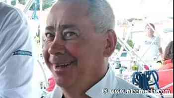 Guerre en Ukraine: nouvelle mort mystérieuse d'un oligarque russe, la liste d'allonge