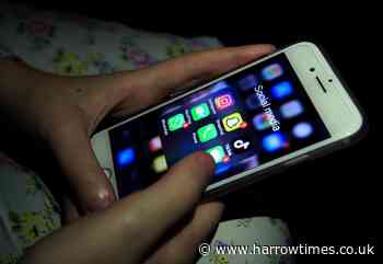 Snapchat won't log in: Is Snapchat down today? What we know so far