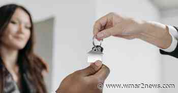 New report urges Baltimore County to build more affordable housing countywide - wmar2news.com