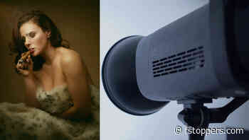 Continuous Lights Versus Flash: Which Is Better for Portrait Photography?