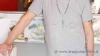 "Vogliamo tempi certi per il ponte da Vinci" - il Resto del Carlino