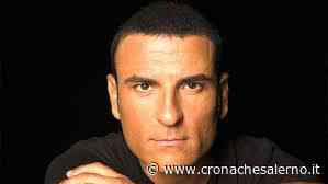 Sal Da Vinci: "Ritornerò in teatro con Masaniello" - Cronache Salerno