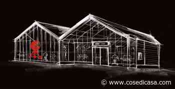 Concorso: Vinci nei Weber Stores - Cose di Casa