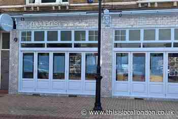 Dog-friendly Megan's restaurant to open in Wandsworth