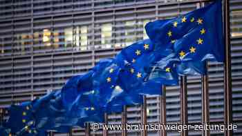 EU definiert die größten drei Gesundheitsbedrohungen