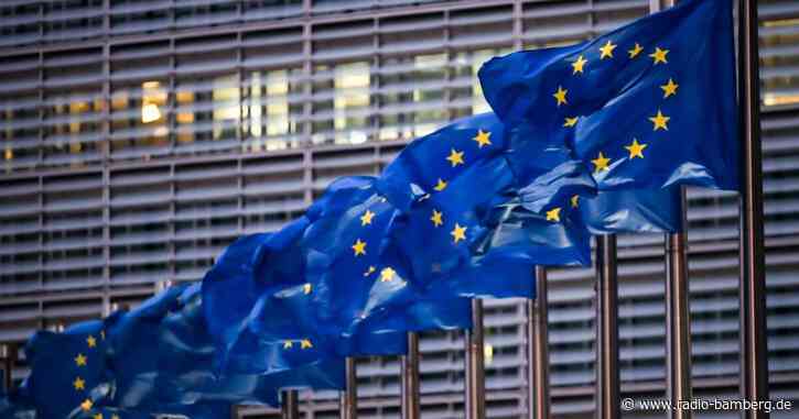 EU definiert die größten drei Gesundheitsbedrohungen