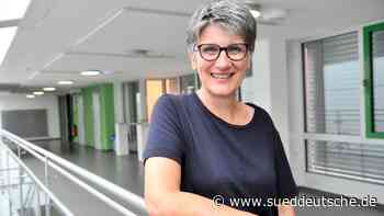 Starnberg: So ging es den Abiturienten in der Pandemie - Süddeutsche Zeitung - SZ.de