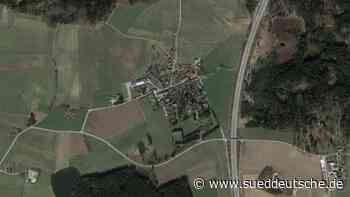 Verzicht auf Öl, besser gemeinsam heizen - Starnberg - SZ.de - Süddeutsche Zeitung - SZ.de