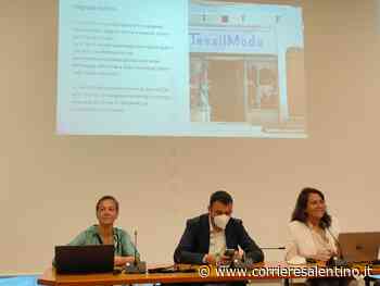 Delli Noci: Sostenere Le Attività Storiche E Di Tradizione - Corriere Salentino