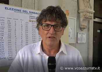 Omegna si Cambia replica alla Lega - Azzurra TV