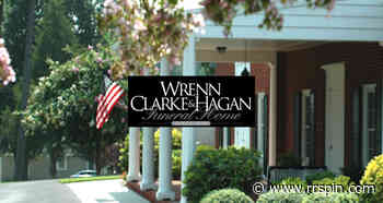 Thomas 'Tommy' Nelson White - http://www.rrspin.com/