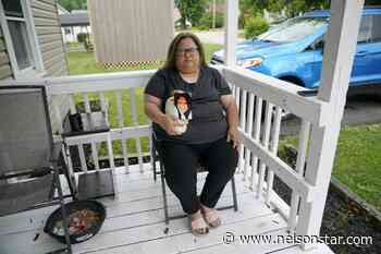 911 dispatcher charged with involuntary manslaughter for failing to send ambulance - Nelson Star