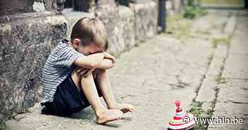 Stad verlengt acute noodopvang voor kwetsbare kinderen | Mechelen | hln.be - Het Laatste Nieuws