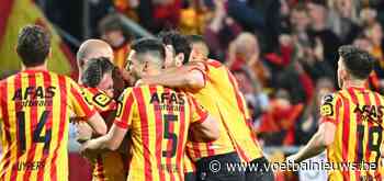 KV Mechelen neemt drastische beslissing - VoetbalNieuws.be
