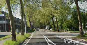 50 kilometer per uur en trajectcontrole voor Brusselsesteenweg tussen Zemst en Mechelen: “Argumenten genoeg” - Het Laatste Nieuws