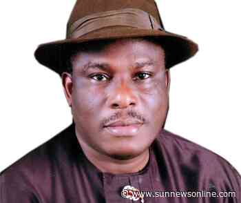 No man will appoint governor for Rivers people, Abe camp says - Daily Sun