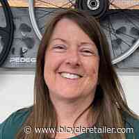 State of Retail: The most — and least — effective things to engage with customers? - Bicycle Retailer