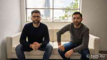 Spain's Stockagile stocks up €2.5 million to digitalise SMEs in retail biz - Tech.eu