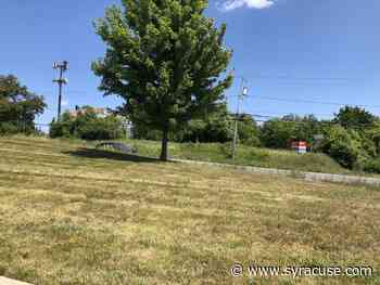 Developer proposes movie theater, restaurant, retail, apartments in eastern Onondaga County - syracuse.com