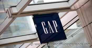 Gap CEO Sonia Syngal stepping down - Retail Customer Experience