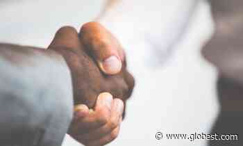 Necessity Retail REIT Completes $1.3B Buy of CIM Portfolio - Globe St.