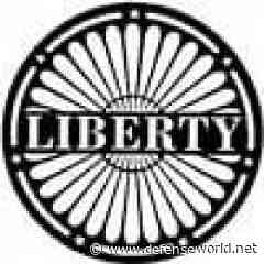 Qurate Retail (NASDAQ:QRTEA) Sets New 1-Year Low at $2.27 - Defense World