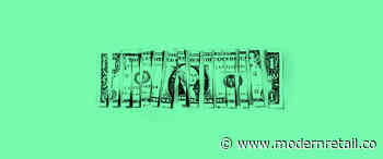 Push for retail hourly pay hikes increase as labor market remains tight - Modern Retail