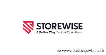 Retail Tech Company Storewise Unveils Dynamic Sales Reporting Tool - Business Wire