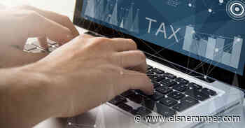 Colorado Retail Delivery Fee - EisnerAmper