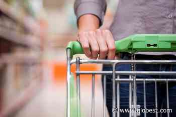 Grocery-Anchored Centers a 'Bright Spot' in Gloomy Retail - Globe St.