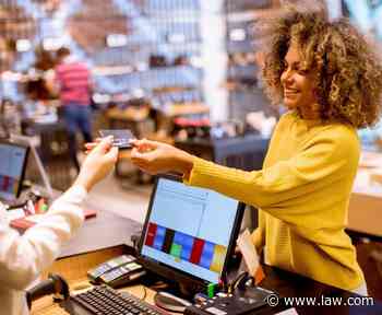 Brick-and-Mortar 101: 8 Pro Tips for Negotiating Your First Retail Lease | Daily Business Review - Law.com