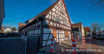 Lampertheim: "Papa's Finest" im Heimatmuseum - Echo Online