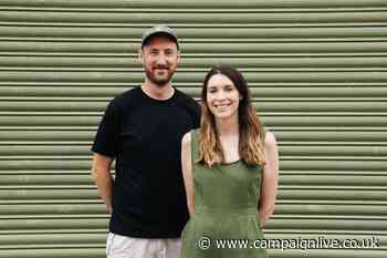 Thom Whitaker and Danielle Outhwaite-Noel to exit Mother