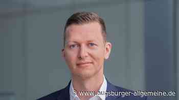 Im Vorstand bei Uzin Utz gibt es Veränderungen