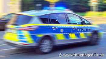 Jena: Mann macht alarmierende Entdeckung am Märchenbrunnen - Thüringen24